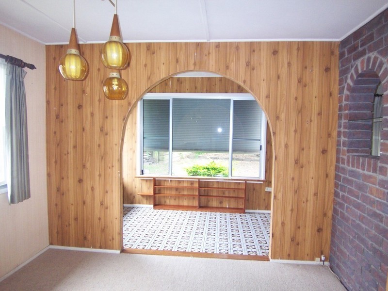 26 Knutsford Street, Chermside QLD 4032