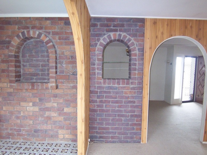 26 Knutsford Street, Chermside QLD 4032