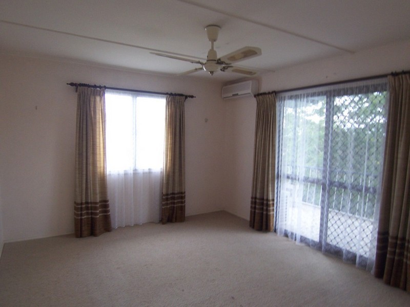 26 Knutsford Street, Chermside QLD 4032