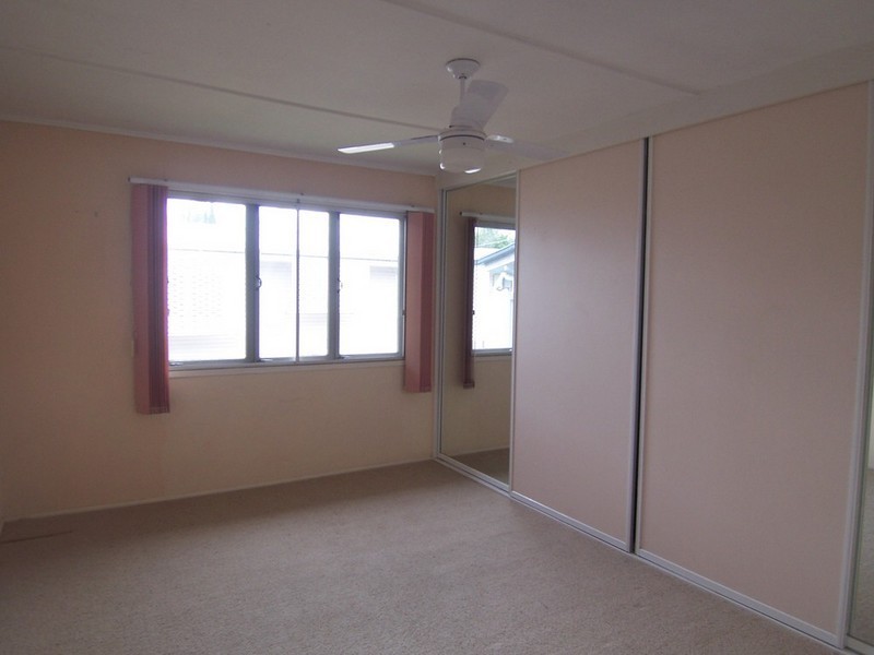 26 Knutsford Street, Chermside QLD 4032