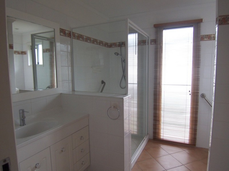 26 Knutsford Street, Chermside QLD 4032