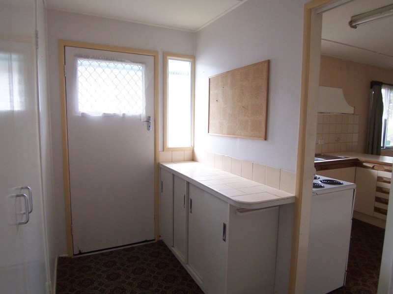 26 Knutsford Street, Chermside QLD 4032