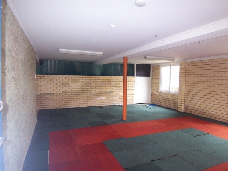 26 Knutsford Street, Chermside QLD 4032