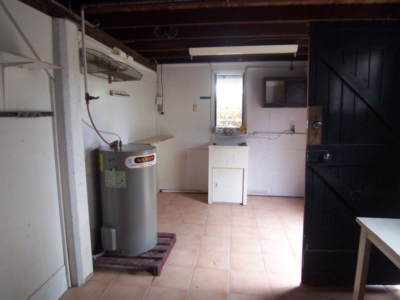 26 Knutsford Street, Chermside QLD 4032