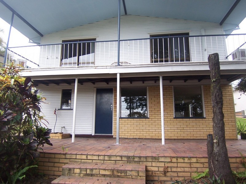 26 Knutsford Street, Chermside QLD 4032