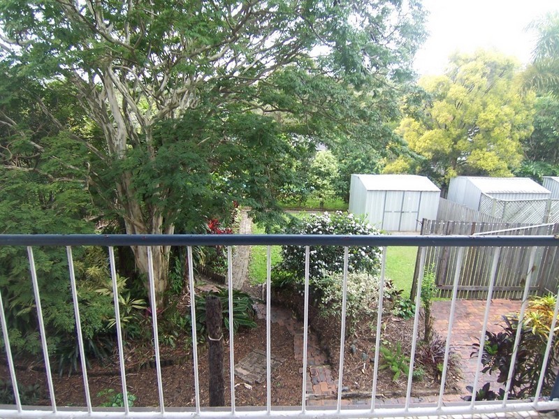 26 Knutsford Street, Chermside QLD 4032