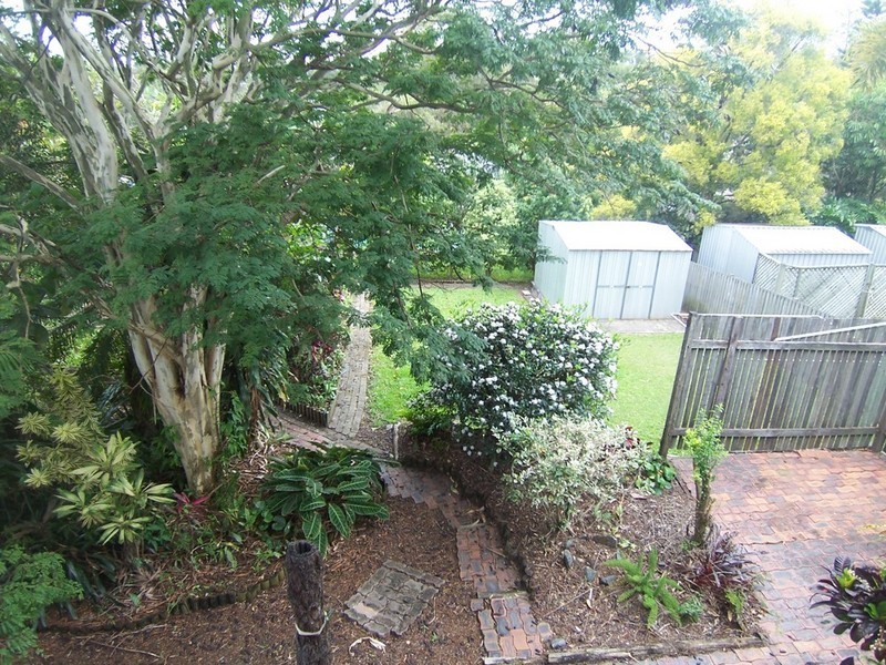 26 Knutsford Street, Chermside QLD 4032