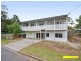 124 Copperfield Street, Geebung QLD 4034