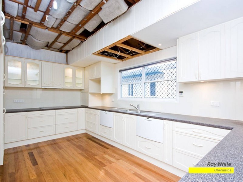 124 Copperfield Street, Geebung QLD 4034