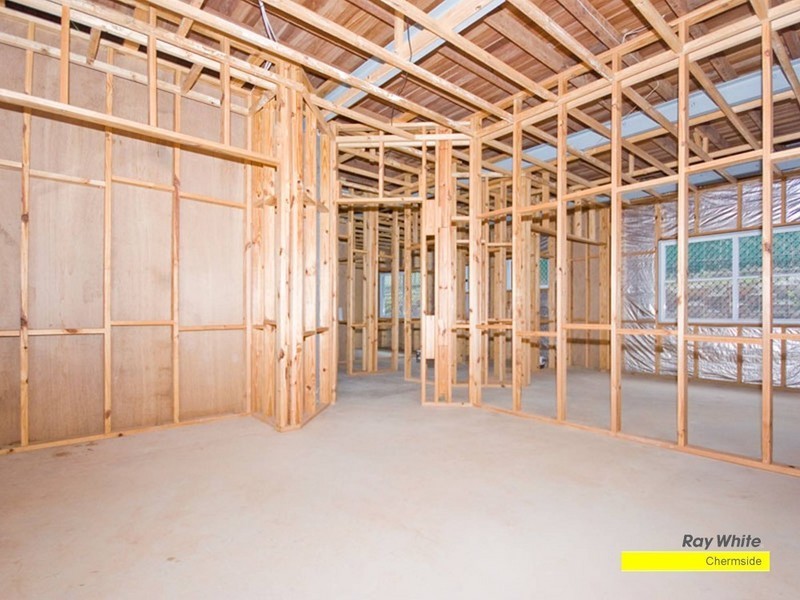 124 Copperfield Street, Geebung QLD 4034