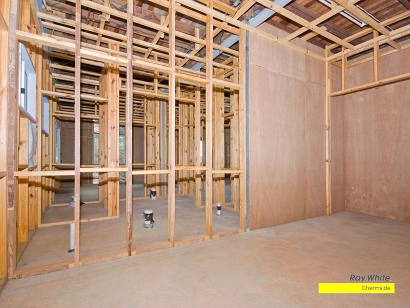 124 Copperfield Street, Geebung QLD 4034