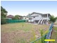 124 Copperfield Street, Geebung QLD 4034