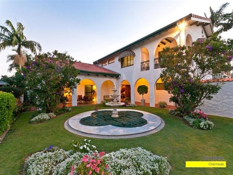 25 Moyston Street, Carseldine QLD 4034