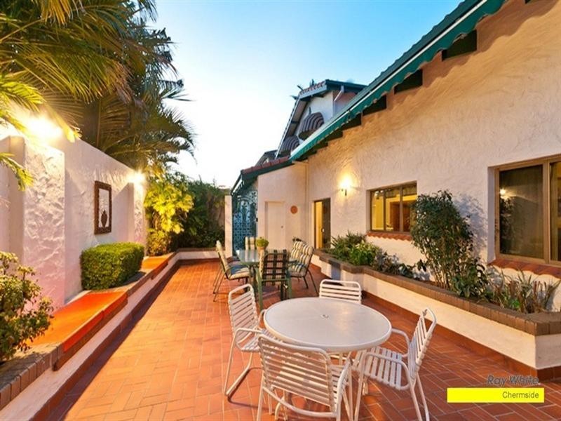 25 Moyston Street, Carseldine QLD 4034