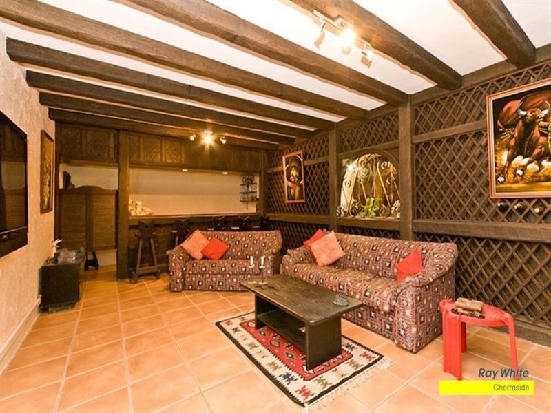 25 Moyston Street, Carseldine QLD 4034