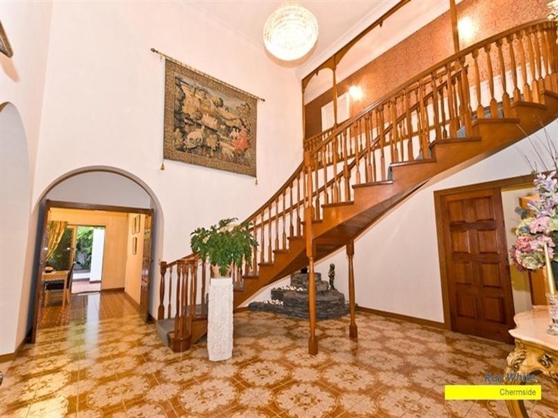 25 Moyston Street, Carseldine QLD 4034