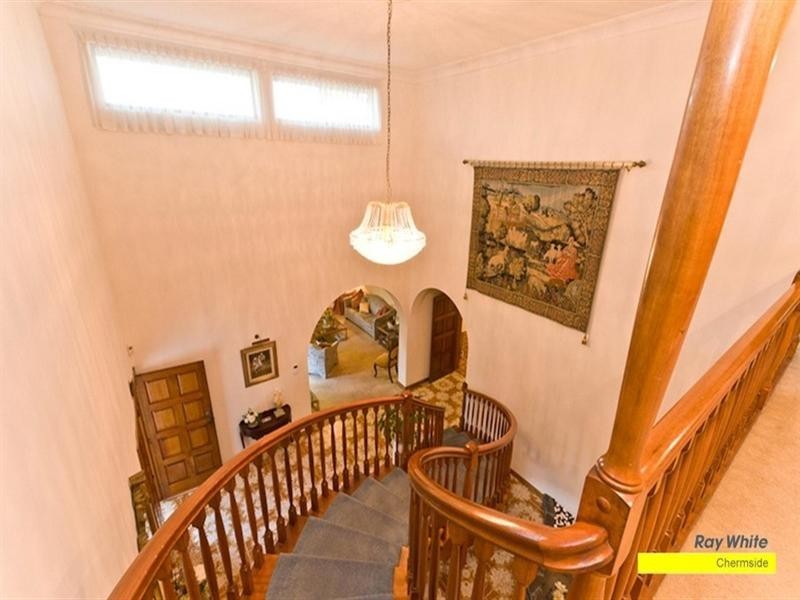 25 Moyston Street, Carseldine QLD 4034