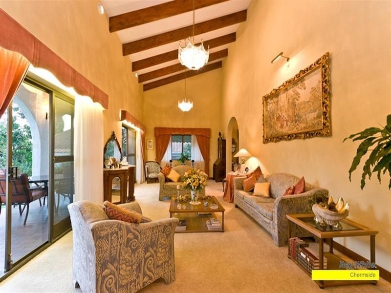 25 Moyston Street, Carseldine QLD 4034