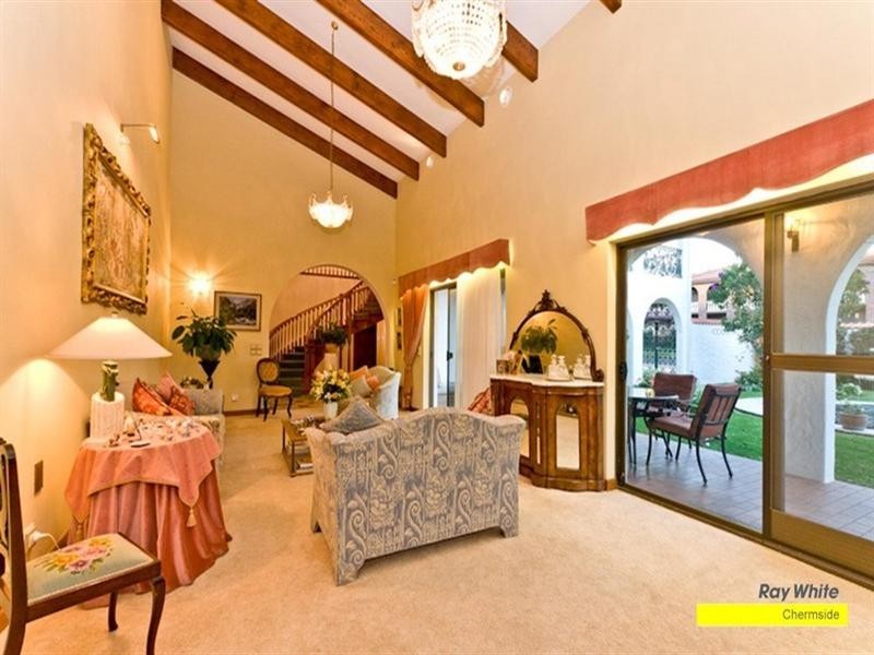 25 Moyston Street, Carseldine QLD 4034