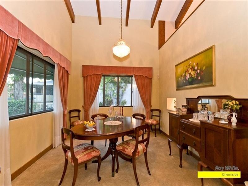 25 Moyston Street, Carseldine QLD 4034