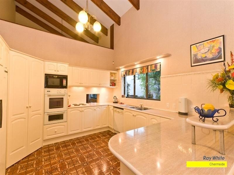 25 Moyston Street, Carseldine QLD 4034