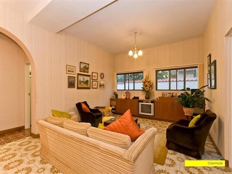 25 Moyston Street, Carseldine QLD 4034