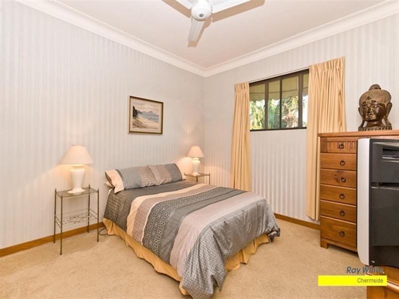 25 Moyston Street, Carseldine QLD 4034