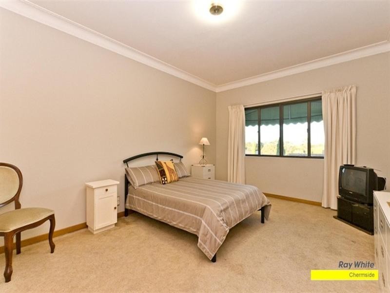 25 Moyston Street, Carseldine QLD 4034