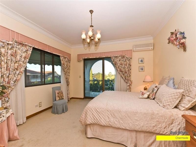 25 Moyston Street, Carseldine QLD 4034