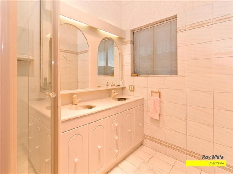 25 Moyston Street, Carseldine QLD 4034