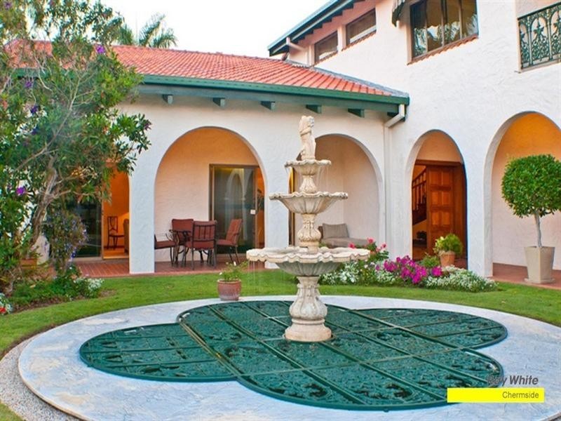 25 Moyston Street, Carseldine QLD 4034