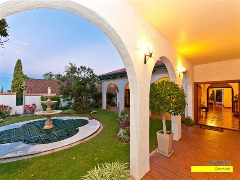 25 Moyston Street, Carseldine QLD 4034