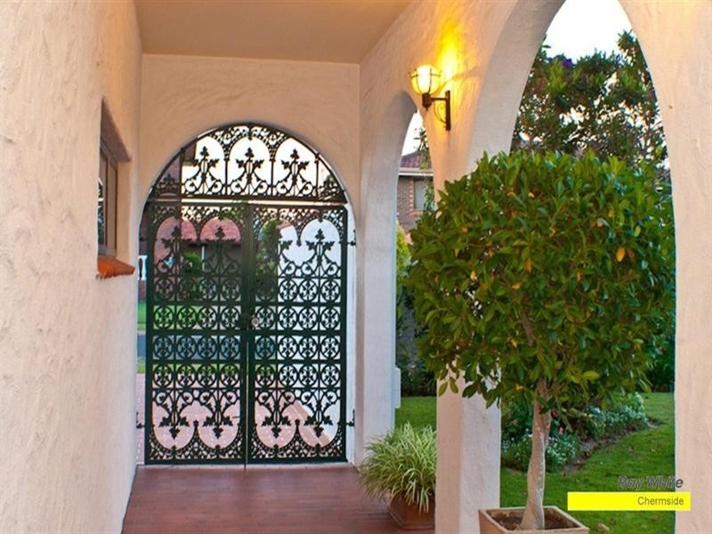 25 Moyston Street, Carseldine QLD 4034