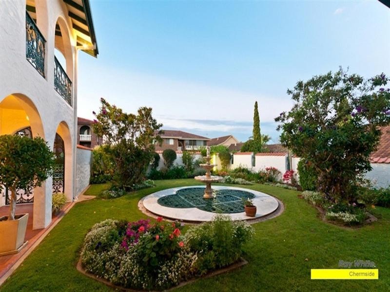 25 Moyston Street, Carseldine QLD 4034