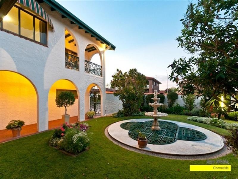 25 Moyston Street, Carseldine QLD 4034