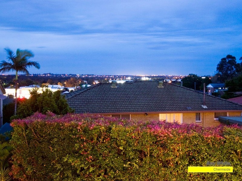 7 Marcia Street, Aspley QLD 4034