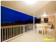 7 Marcia Street, Aspley QLD 4034