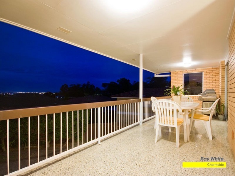 7 Marcia Street, Aspley QLD 4034