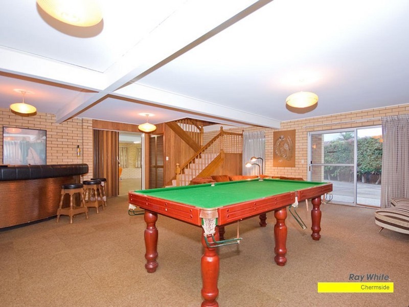 7 Marcia Street, Aspley QLD 4034