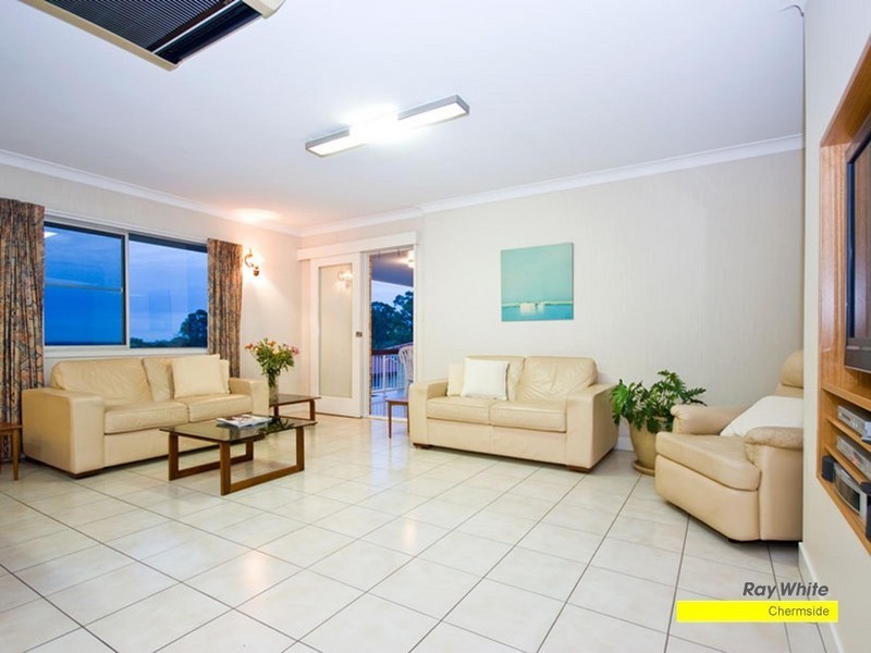 7 Marcia Street, Aspley QLD 4034