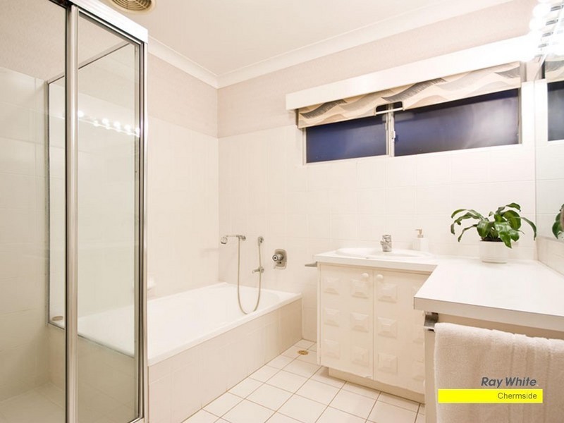 7 Marcia Street, Aspley QLD 4034