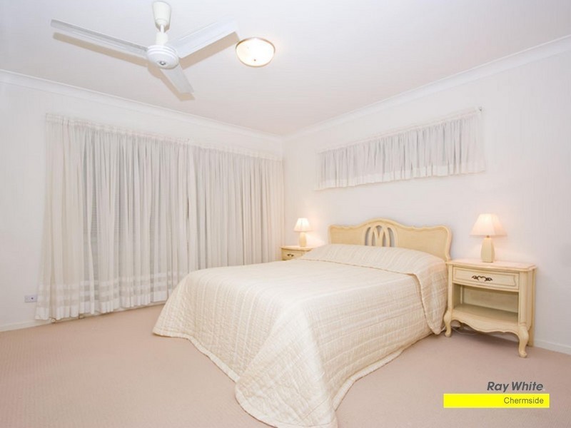 7 Marcia Street, Aspley QLD 4034