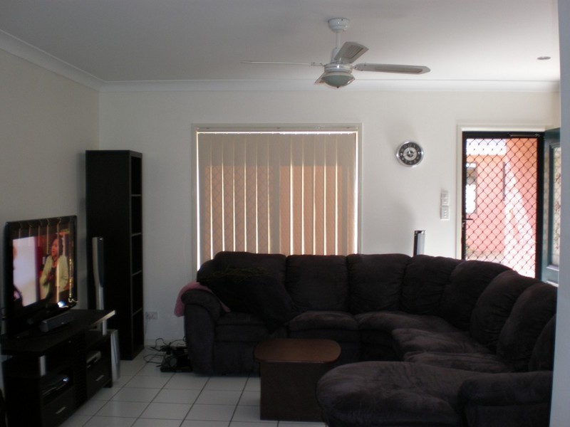 4/38 Latham Street, Chermside QLD 4032