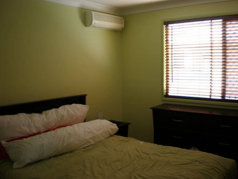 4/38 Latham Street, Chermside QLD 4032