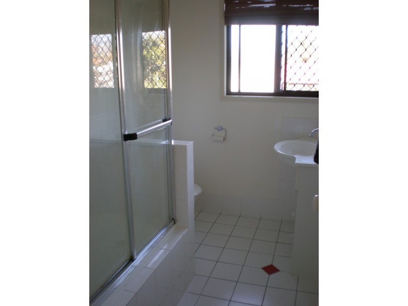 4/38 Latham Street, Chermside QLD 4032