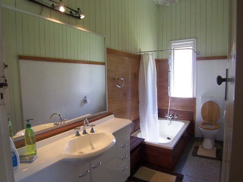 1/24 Cremorne Road, Kedron QLD 4031