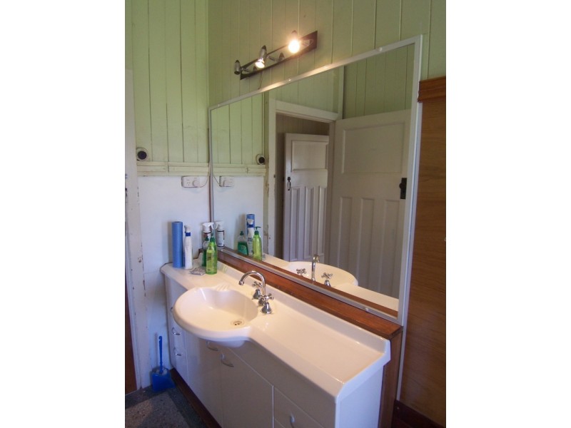 1/24 Cremorne Road, Kedron QLD 4031