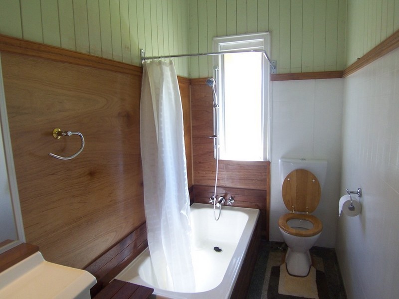 1/24 Cremorne Road, Kedron QLD 4031