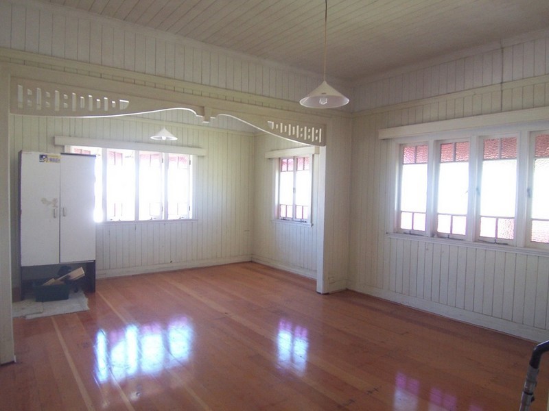 1/24 Cremorne Road, Kedron QLD 4031