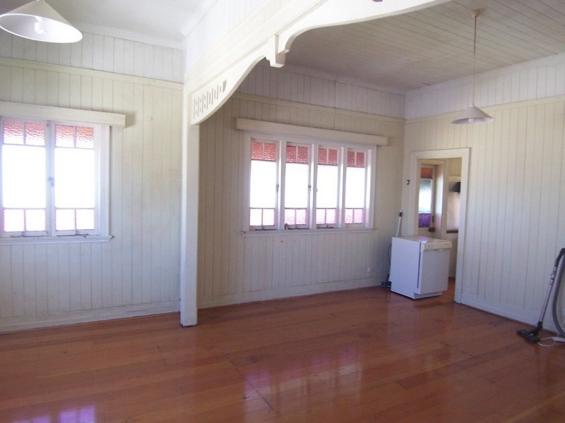 1/24 Cremorne Road, Kedron QLD 4031